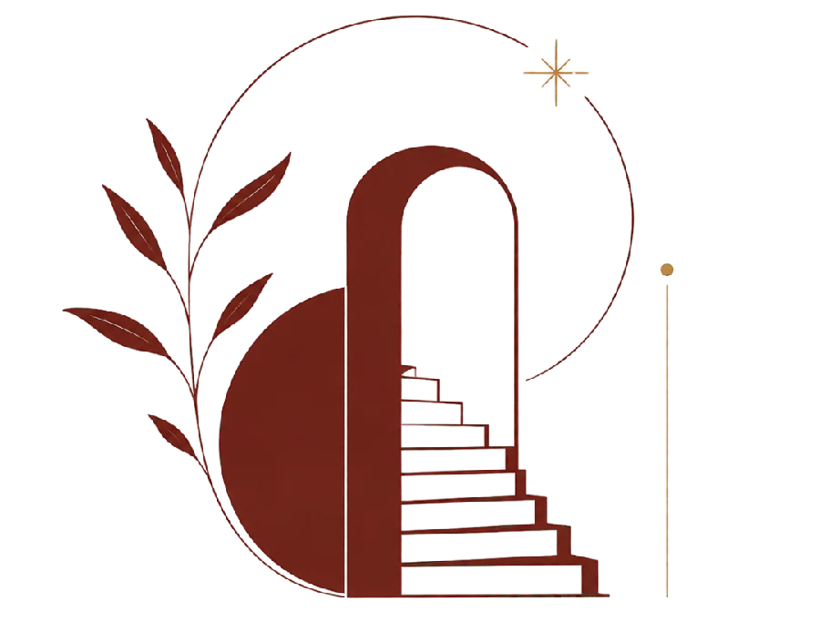 La'Glamica platform